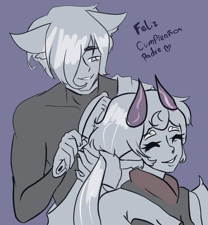 Shiro + YunYuanVT