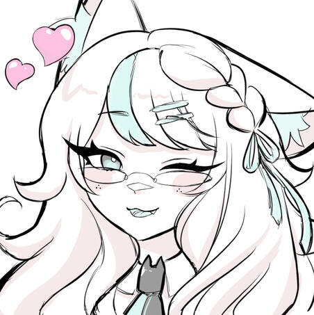 Tama icon by Mirthaxis