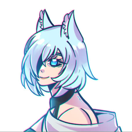Tama by Yuneim210