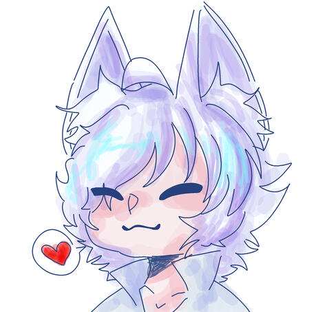 by Shiori